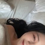 @violetta.yeh - Instagram