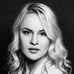 Violetta Yehorova - Facebook