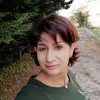Violette Tayeh - @violettetayeh - TikTok