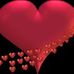 Violette Yehouessi - Facebook