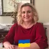 Viola - @violettayoder8 - TikTok