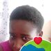 Violet Auma Marion Oduor - Facebook
