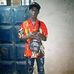 Violet Oduor - Facebook