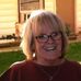 Violet Yoder - Facebook