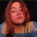 Violet Yoder - Facebook