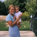 Violet Yoder - Facebook