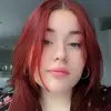 Violet Yoder - @violetyoder63 - TikTok