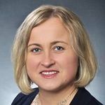 Violetta Yoder Realtor - @violetta.yoder.realtor - Instagram