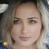 violettayoder - @violettayoder - TikTok