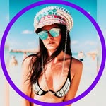 ❤️ EDM & Travel ❤️ - @violetnewyork - Instagram