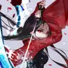 Tamaki170 - @violetyork3 - TikTok