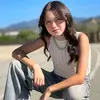 - 𝐓ithi (violet's gf) - @.violetyorkshine - TikTok