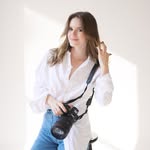 Violet Carter | New York Wedding Photographer - @violetcarterphotography - Instagram