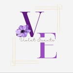 Violet Events - @violeteventsyorkshire - Instagram