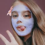 Violet Louisa York - @violetyork11 - Instagram