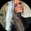 Violet✝️✝️ - @violetyorkisacutie - TikTok