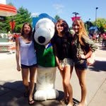 Violet York - @violetyork1027 - Instagram