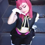 violet york - @york5329hj - Instagram
