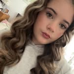 Violet York - @vlyork10 - Instagram