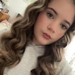 Violet York - Facebook