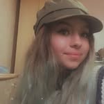 𝓿𝓲𝓸𝓵𝓮𝓽 𝔂𝓸𝓻𝓴 - @violet_sux - Instagram