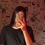 Violet York - @violetyork12 - Instagram
