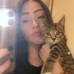 Violet York - @_dudewhosvioletsky_ - Instagram