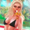 Violet Yorks - @violetyorks - TikTok