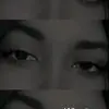 violeta 💜🌻 - @violetayorkia - TikTok