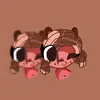 violeta.york - @violeta.york - TikTok