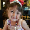 Violette_york23 - @violette_york23 - TikTok