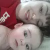 violetyork798 - @violetyork798 - TikTok
