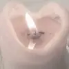 violetyork86 - @violetyork86 - TikTok