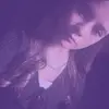 ~Vivi~ - @violetyork11 - TikTok