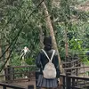 York Violet - @york.violet - TikTok