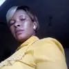 Violet Yose - @violet.yose - TikTok