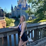 Violet Yost - @vialice5678 - Instagram