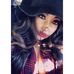 Violet Yost - Facebook