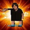 Violette1st - @.violette1st - TikTok