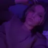 Vi - @violetalbrecht7 - TikTok