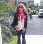 Violeta Ponce Albrecht - Facebook