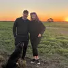 Violeta Ponce Albrecht - @violetaponce8 - TikTok