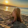 Violetta_Albreht - @violetta_albrekht - TikTok