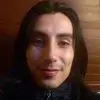 Andrés Llama Violeta - @andresllamavioleta - TikTok