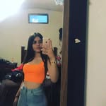 Andresescu Violeta - @violeta_andresescu - Instagram