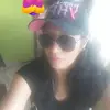 Olga Violeta Andres  - @olgavioletaandresflores - TikTok
