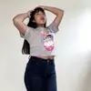 violeta - @violetaandres7 - TikTok