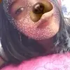 violeta 😊🥰 - @violetaandresh.p - TikTok