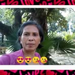 Violeta Andres - Facebook