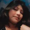 violeta Andrés - @violetaandres456 - TikTok